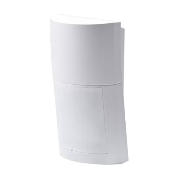 Detector de miscare PIR+MW exterior