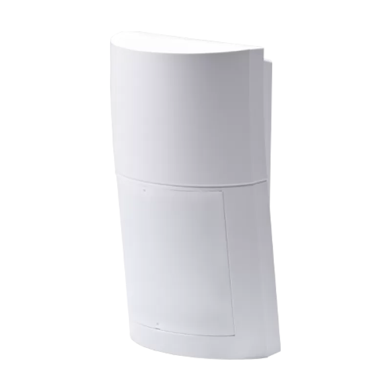 Detector de miscare PIR+MW exterior