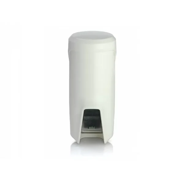 DETECTOR DE MISCARE TIP CORTINA WIRELESS 2-8M