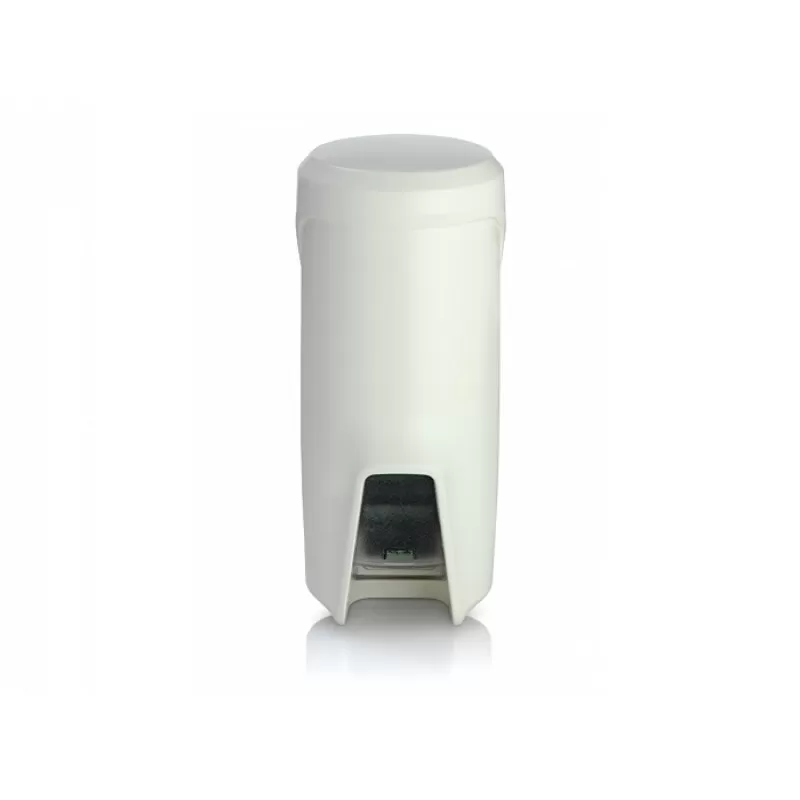 DETECTOR DE MISCARE TIP CORTINA WIRELESS 2-8M