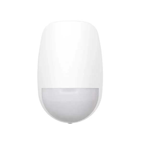 DETECTOR DE MISCARE WIRELESS AX PRO
