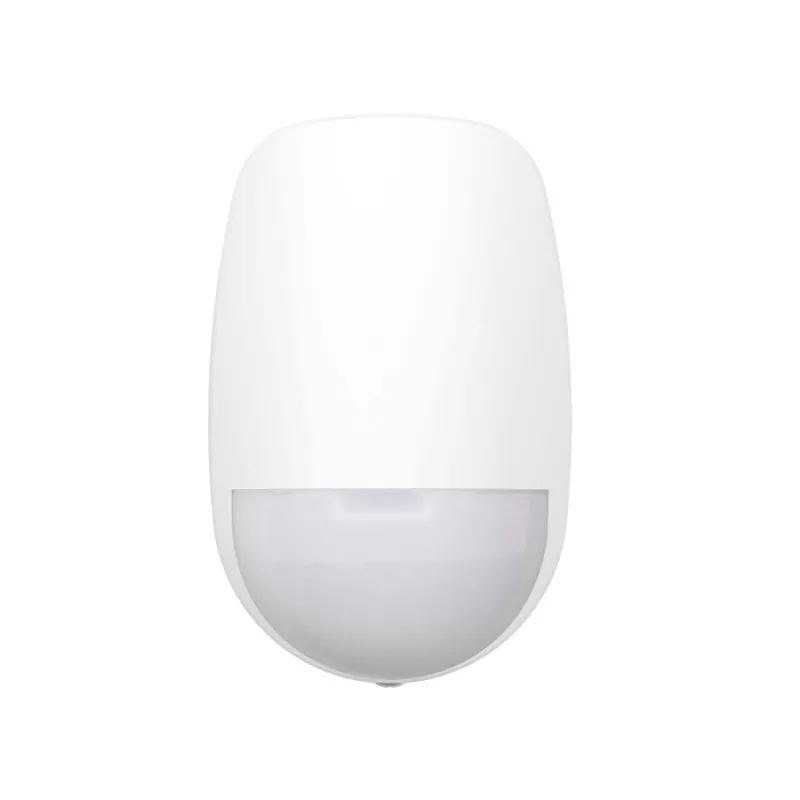 DETECTOR DE MISCARE WIRELESS AX PRO
