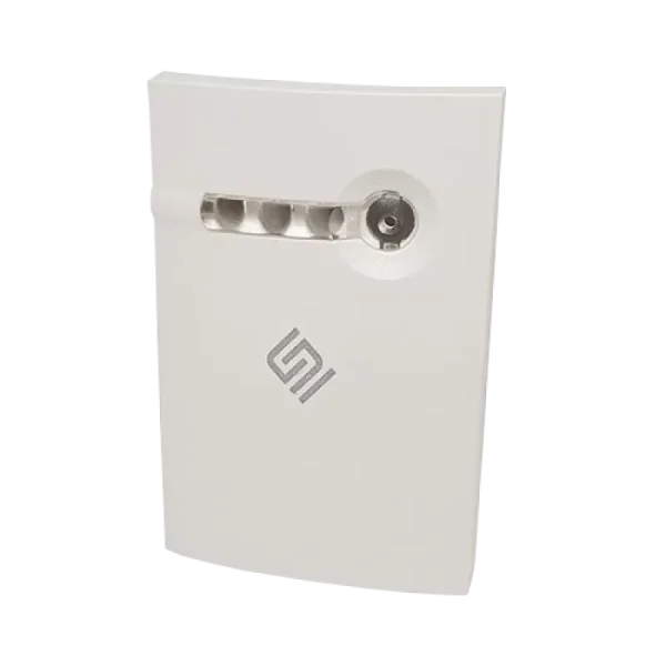 Detector de taiere si spargere de geam - CROW SIM-05
