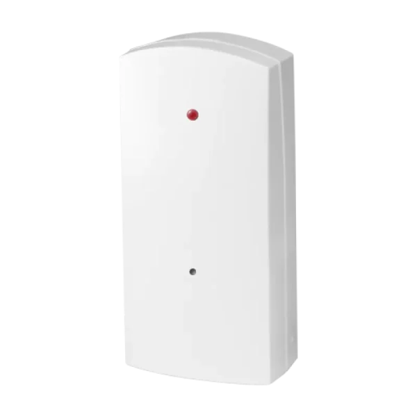 DETECTOR DE GEAM SPART