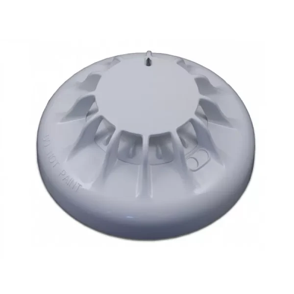 DETECTOR DE TEMPERATURA ADRESABIL