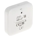 DETECTOR DE TEMPERATURA WIRELESS AX PRO - imagine 4