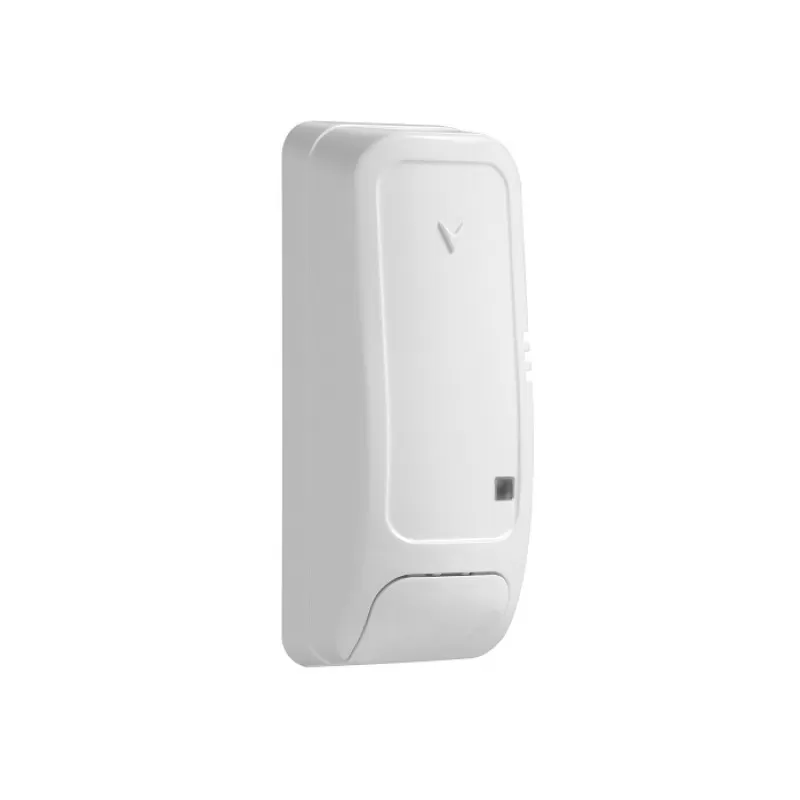 DETECTOR DE TEMPERATURA WIRELESS