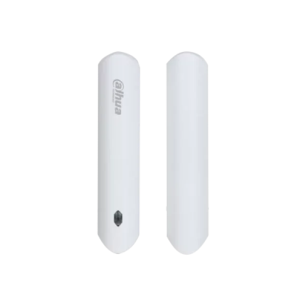 Contact magnetic Dahua wireless Plus