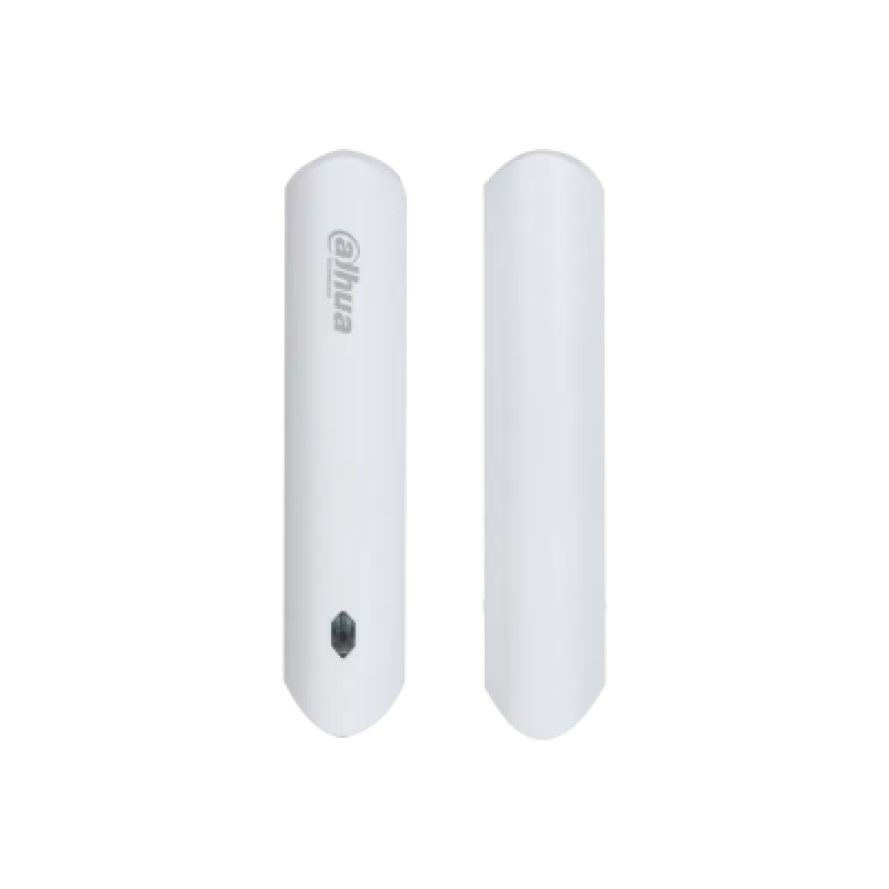 Contact magnetic Dahua wireless Plus