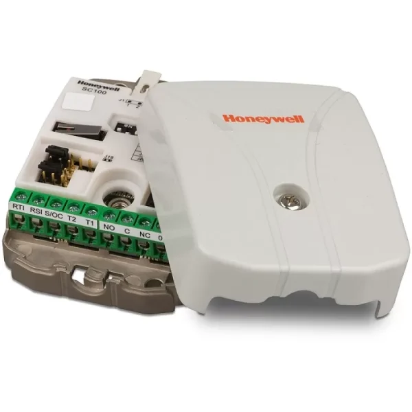 DETECTOR DE VIBRATII - MEDII GALAGIOASE