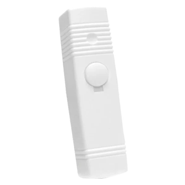 Detector de vibratii - OPTEX VIBRO-WH