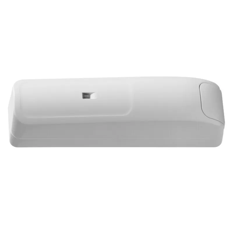 DETECTOR DE VIBRATII WIRELESS