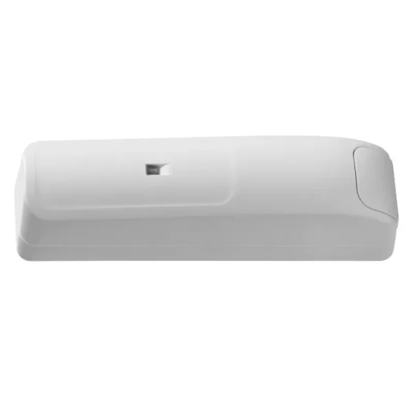 DETECTOR DE VIBRATII WIRELESS