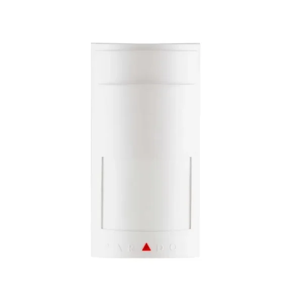 DETECTOR DIGITAL ANTI-MASKING IR+MW