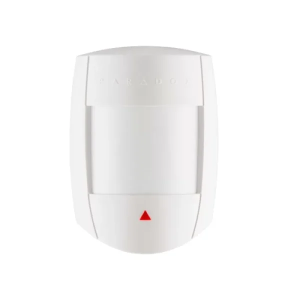 DETECTOR DIGITAL DE MISCARE QUAD