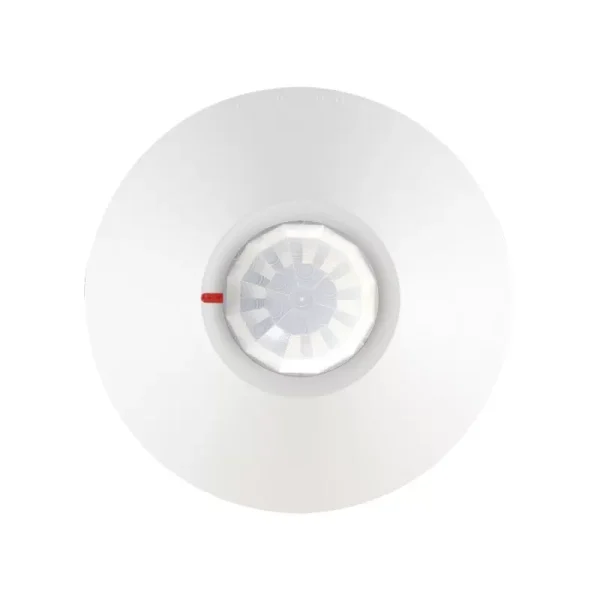 DETECTOR DIGITAL DE TAVAN DETECTIE 360 GRADE