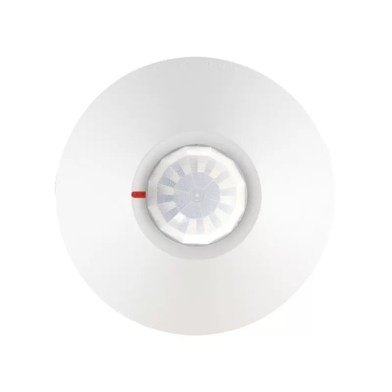 DETECTOR DIGITAL DE TAVAN DETECTIE 360 GRADE