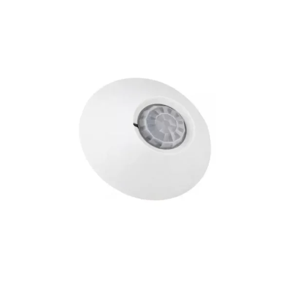 DETECTOR DIGITAL DIRECTIONAL DE TAVAN
