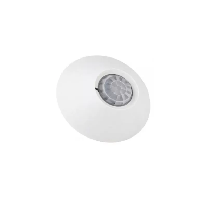 DETECTOR DIGITAL DIRECTIONAL DE TAVAN