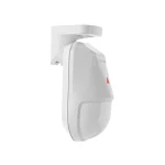 DETECTOR DIGITAL INFRAROSU NV5 CU SUPORT SB100
