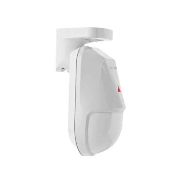 DETECTOR DIGITAL INFRAROSU NV5 CU SUPORT SB100