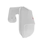 DETECTOR DIGITAL INFRAROSU NV5 CU SUPORT SB100 - imagine 2