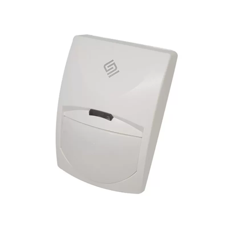 DETECTOR DIGITAL PIR
