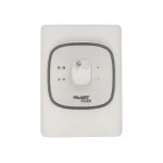 DETECTOR FAAST FLEX STAND ALONE PENTRU 1 TEAVA