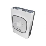 DETECTOR FAAST FLEX STAND ALONE PENTRU 1 TEAVA - imagine 2