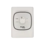 DETECTOR FAAST FLEX STAND ALONE PENTRU 2 TEVI