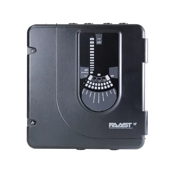 DETECTOR FAAST LT-200 EB 1 CANAL