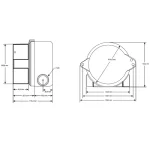 DETECTOR FLACARA - imagine 2