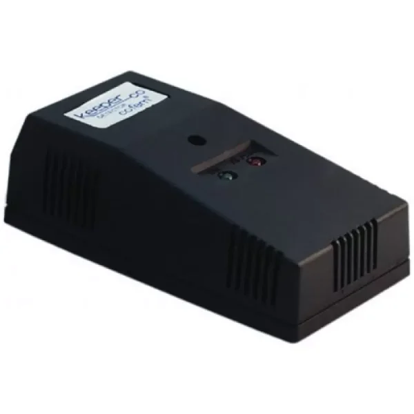 Detector gaz Cofem Stand-alone CO KEEPER