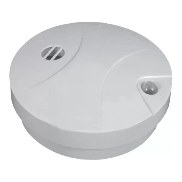 Detector gaz Cofem Stand-alone fum DAH9V
