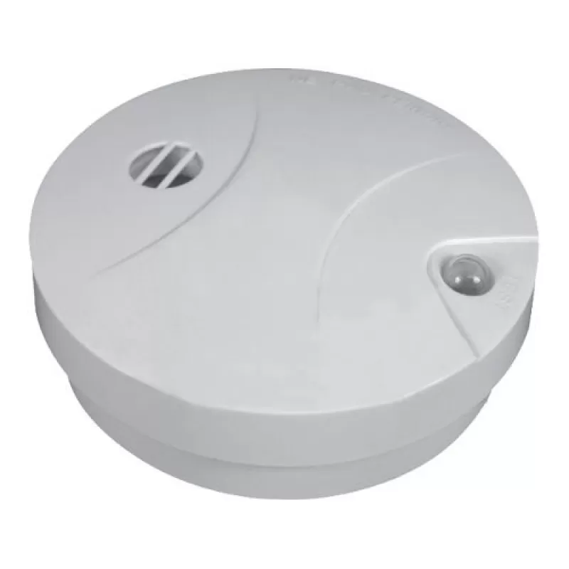 Detector gaz Cofem Stand-alone fum DAH9V