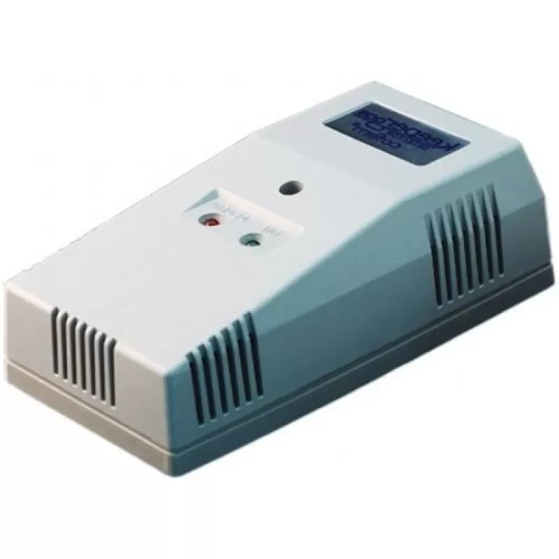 Detector gaz Cofem Stand-alone GAS KEEPER