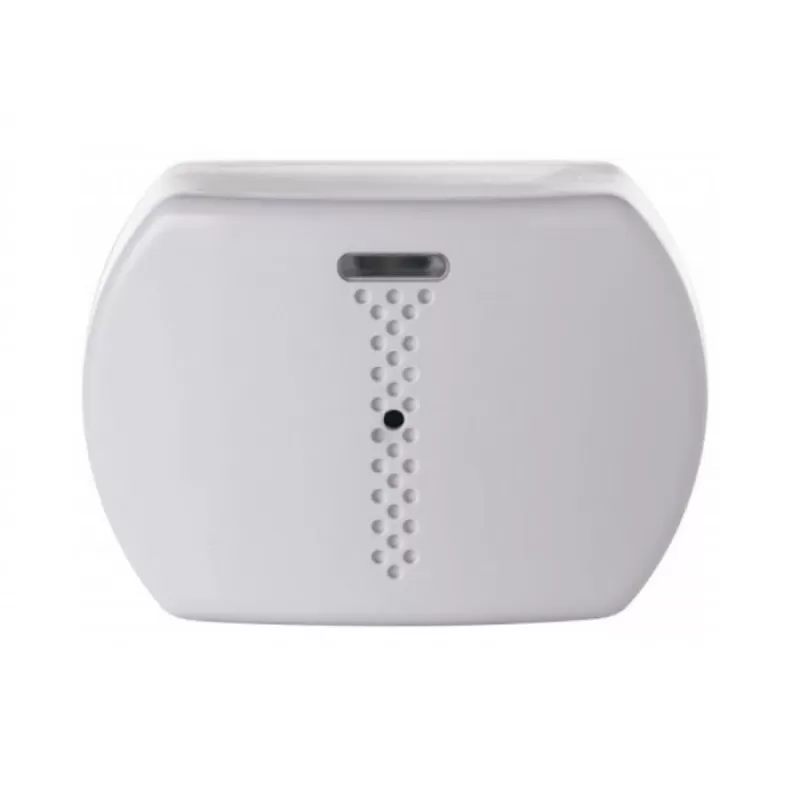 DETECTOR GEAM SPART WIRELESS