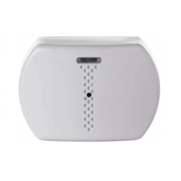 DETECTOR GEAM SPART WIRELESS