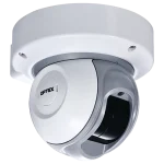 Detector laser IR interior-exterior Redscan Mini