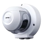 20 x 20m la 95Â° LiDAR PoE - OPTEX RLS-2020S