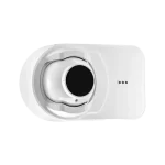 detectie 5~100 metri
