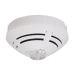 DETECTOR MULTICRITERIAL OT SERIA IQ8QUAD