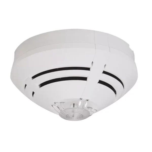 DETECTOR MULTICRITERIAL OTBLUE IQ8QUAD