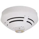 DETECTOR MULTICRITERIAL OTG IQ8QUAD