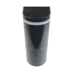 distanta 8 metri - OPTEX OVS-02GT