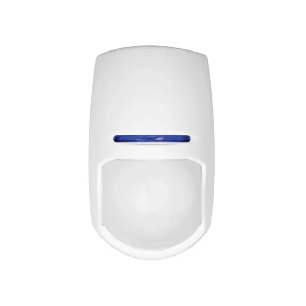 DETECTOR PIR