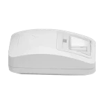 adresabil MX -DSC MX974