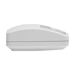 Detector PIR cu oglinda si imunitate PET, adresabil MX -DSC MX974 - imagine 3