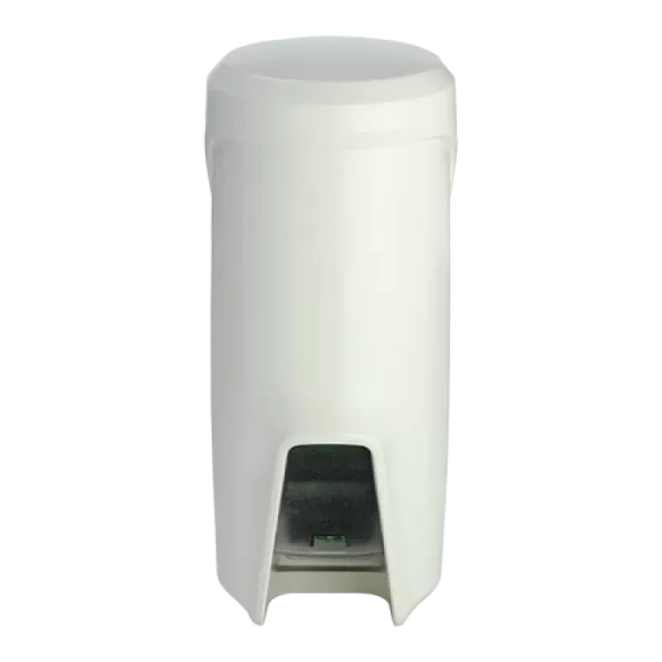 DETECTOR DE MISCARE TIP CORTINA WIRELESS 2-8M