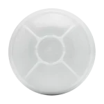 adresabil MX - DSC  MX862